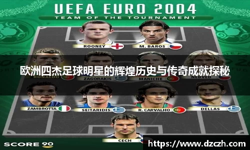 必威betway西汉姆联官网