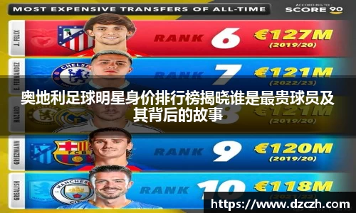 必威betway西汉姆联官网