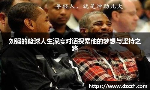 必威betway西汉姆联官方网站