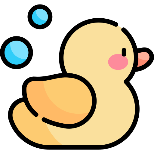 柳齐才